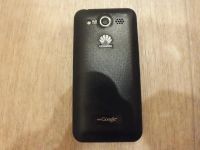 Лот: 4785997. Фото: 2. Huawei Honor U8860 в отличном... Смартфоны, связь, навигация