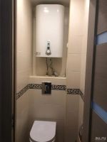 Лот: 13734713. Фото: 6. 2-к квартира на Дм.Мартынова