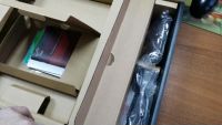 Лот: 8630643. Фото: 6. Asus G750JZ -T4189H (До Нового...