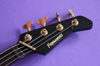 Лот: 25800797. Фото: 5. Fernandes FRB-70 Made In Japan...