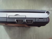 Лот: 11268789. Фото: 3. Sony Vaio PCG-6lrp. Компьютеры, оргтехника, канцтовары