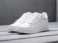 Лот: 16164055. Фото: 2. Кроссовки Fashion (16017). Женская обувь