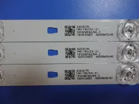 Лот: 21136495. Фото: 3. 0156 Led набор комплект подсветки... Бытовая техника