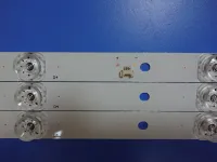 Лот: 21136495. Фото: 4. 0156 Led набор комплект подсветки... Красноярск