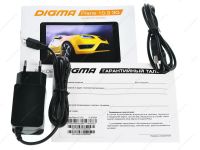 Лот: 6063570. Фото: 6. Планшет Digma EVE 10.3 3G 16 Гб...