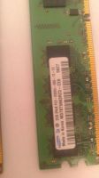 Лот: 6784788. Фото: 2. память samsung 4 GB. Комплектующие