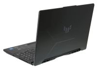 Лот: 25125733. Фото: 2. Новый игровой ноутбук Asus TUF... Компьютеры, ноутбуки, планшеты