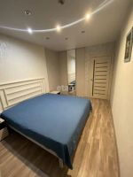Лот: 20693795. Фото: 5. Сдам 4-комн. кв. 80 кв.м. Красноярск...