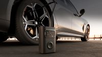 Лот: 16552607. Фото: 4. Портативный насос Mijia Air Pump... Красноярск