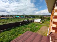 Лот: 25600783. Фото: 15. 4-комн. дом , посёлок Элита Озёрная...