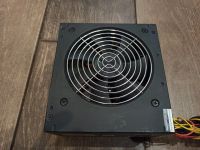 Лот: 15773208. Фото: 2. Блок питания Chieftec Smart GPS-500A8... Комплектующие