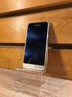 Лот: 18446901. Фото: 3. Смартфон Samsung J3 2016 (1750... Красноярск