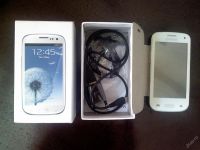 Лот: 3650237. Фото: 2. Samsung. Смартфоны, связь, навигация