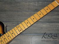 Лот: 11070864. Фото: 3. History Z2M-CFS Telecaster (Демозапись... Музыкальные инструменты и оборудование