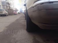 Лот: 6489079. Фото: 4. 18 Диски, 4 шт 18R 8.5 / 9.5J... Красноярск