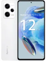 Лот: 21035587. Фото: 8. Xiaomi Redmi Note 12 PRO 5G Global...