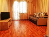 Лот: 8250843. Фото: 6. Сдается посуточно однокомнатная...