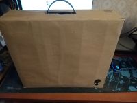 Лот: 12978726. Фото: 7. Игровой Gaming Laptop Dell Alienware...