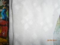 Лот: 5457002. Фото: 2. Колготки беленькие. Одежда и аксессуары