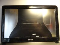 Лот: 11612648. Фото: 2. Корпус для ноутбука DNS MT50 MT50IN... Комплектующие