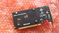 Лот: 17615545. Фото: 2. MSI GT 710 1GD3H LP. Комплектующие