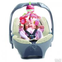 Лот: 8367601. Фото: 7. Музыкальный мобиль Tiny Love Моя...