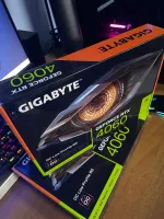 Лот: 23230758. Фото: 7. Игровой компьютер Intel i5 14490F...