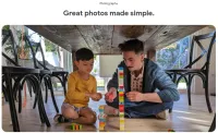Лот: 21049696. Фото: 2. Google Pixel 7A 8/128Gb Black... Смартфоны, связь, навигация
