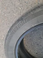 Лот: 23533236. Фото: 5. 205/55/16 Bridgestone Turanza...