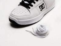 Лот: 24978245. Фото: 6. Кроссовки DC Shoes Lynx Zero