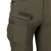 Лот: 21444115. Фото: 4. Брюки Helikon-tex OTP® Outdoor... Красноярск