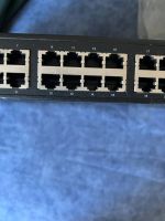 Лот: 25628337. Фото: 3. Qtech QSW-2800-28T-AC. Компьютеры, оргтехника, канцтовары
