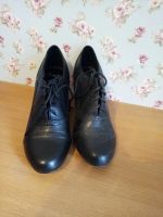 Лот: 14836011. Фото: 4. Ботинки Clarks. Красноярск