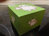 Лот: 15235594. Фото: 3. Smart Baby Watch GPS Q50 - детские... Красноярск