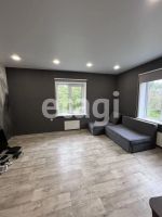 Лот: 25291286. Фото: 2. 4-комн. дом , садоводческое некоммерческое... Продажа
