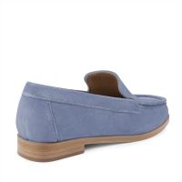 Лот: 24299911. Фото: 5. Лоферы EKONIKA