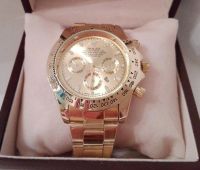 Лот: 6713071. Фото: 3. Знаменитые Часы Физрука Rolex... Ювелирные изделия, бижутерия, часы