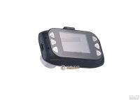 Лот: 9693143. Фото: 2. Видеорегистратор ParkCity DVR... Оснащение, оборудование, аксессуары