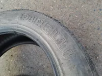 Лот: 21449351. Фото: 4. 225/60/18 Pirelli Sotto Zero Winter... Красноярск