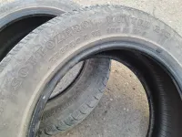 Лот: 21449351. Фото: 6. 225/60/18 Pirelli Sotto Zero Winter...