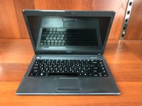 Лот: 11746506. Фото: 2. Ноутбук 14" Acer Aspire 4410-723G25Mi... Компьютеры, ноутбуки, планшеты