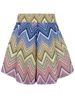 Лот: 22126848. Фото: 4. Комплект из 2 шт. Missoni. Красноярск