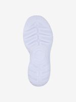 Лот: 24618990. Фото: 6. Кроссовки детские Nike Flex Runner...