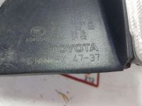 Лот: 20899549. Фото: 3. Фонарь Toyota Prius ZVW30 2ZR-FXE... Авто, мото, водный транспорт