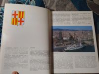 Лот: 25578449. Фото: 3. Лучшее из Барселоны Издание на... Литература, книги