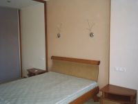 Лот: 5501083. Фото: 18. Отделка квартир, офисов, фасадов...