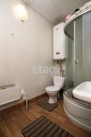Лот: 25295334. Фото: 3. 4-комн. дом , Красноярск улица... Недвижимость