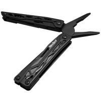Лот: 21438196. Фото: 2. Мультиинструмент NEXTool Multi-Tool... Бытовая техника