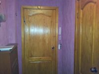 Лот: 3774411. Фото: 6. сдам 1кв