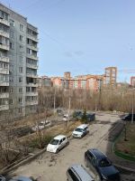 Лот: 25285654. Фото: 20. 1-комн. квартира , Красноярск...